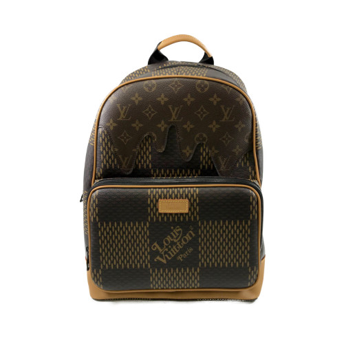 LOUIS VUITTON x NIGO®