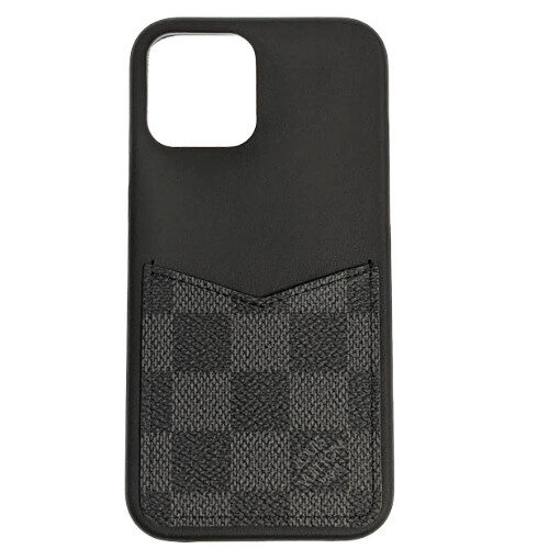 ルイヴィトン iPhoneケース | 長崎・佐世保のブランド品、貴金属の買取