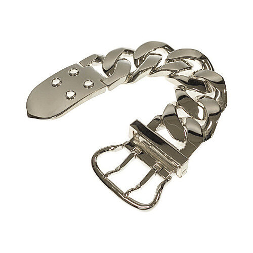 エルメス ブックルセリエTGM | 長崎・佐世保のブランド品、貴金属の  