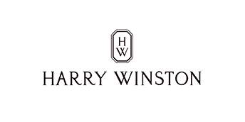 HARRY WINSTON（ハリーウィンストン）とは