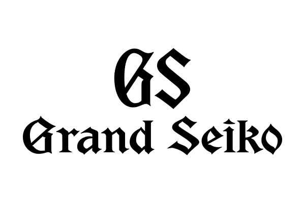 Grand Seiko（グランドセイコー）とは