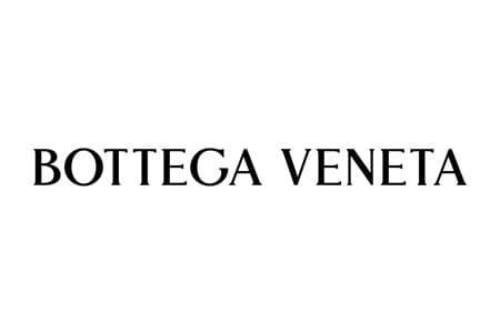 Bottega Veneta（ボッテガヴェネタ）とは