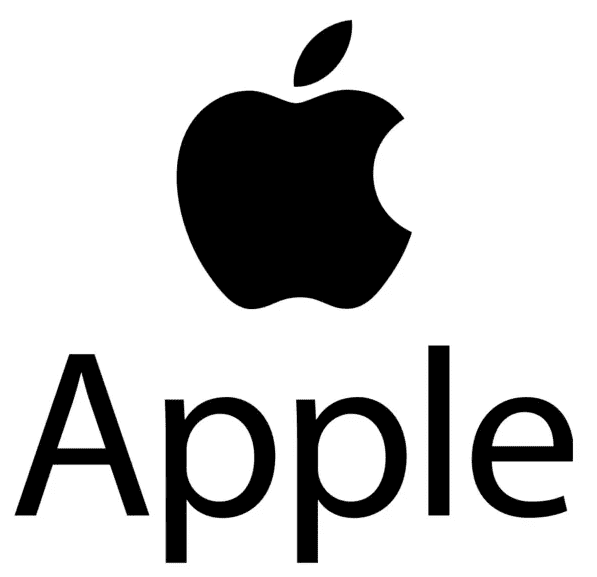 Apple（アップル）とは