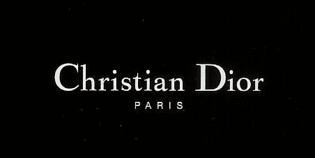 Christian Dior（クリスチャン ディオール）とは
