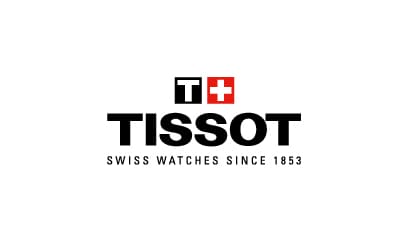 TISSOT（ティソ）とは