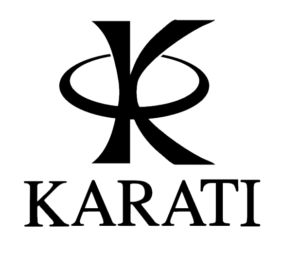 KARATI（カラッチ）とは