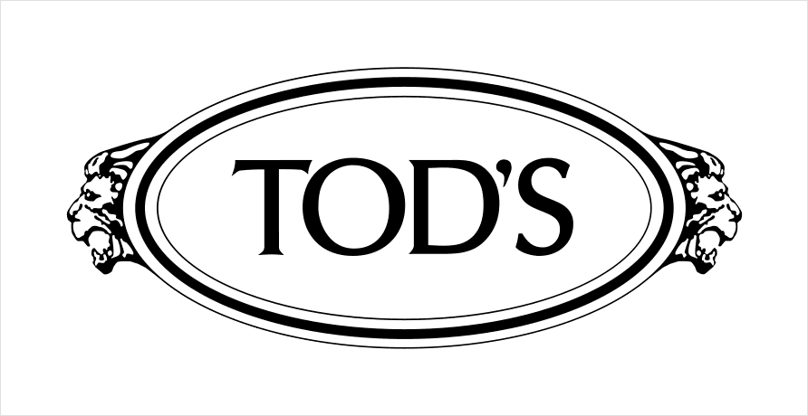 TOD’S（トッズ）とは