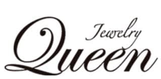 Queen（クイーン）とは