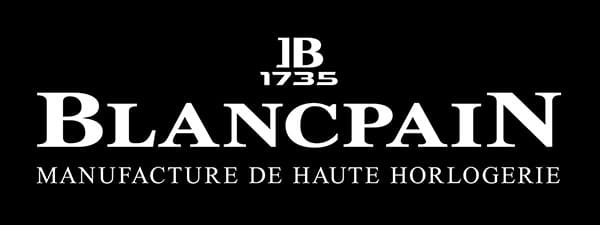 BLANCPAIN（ブランパン）とは