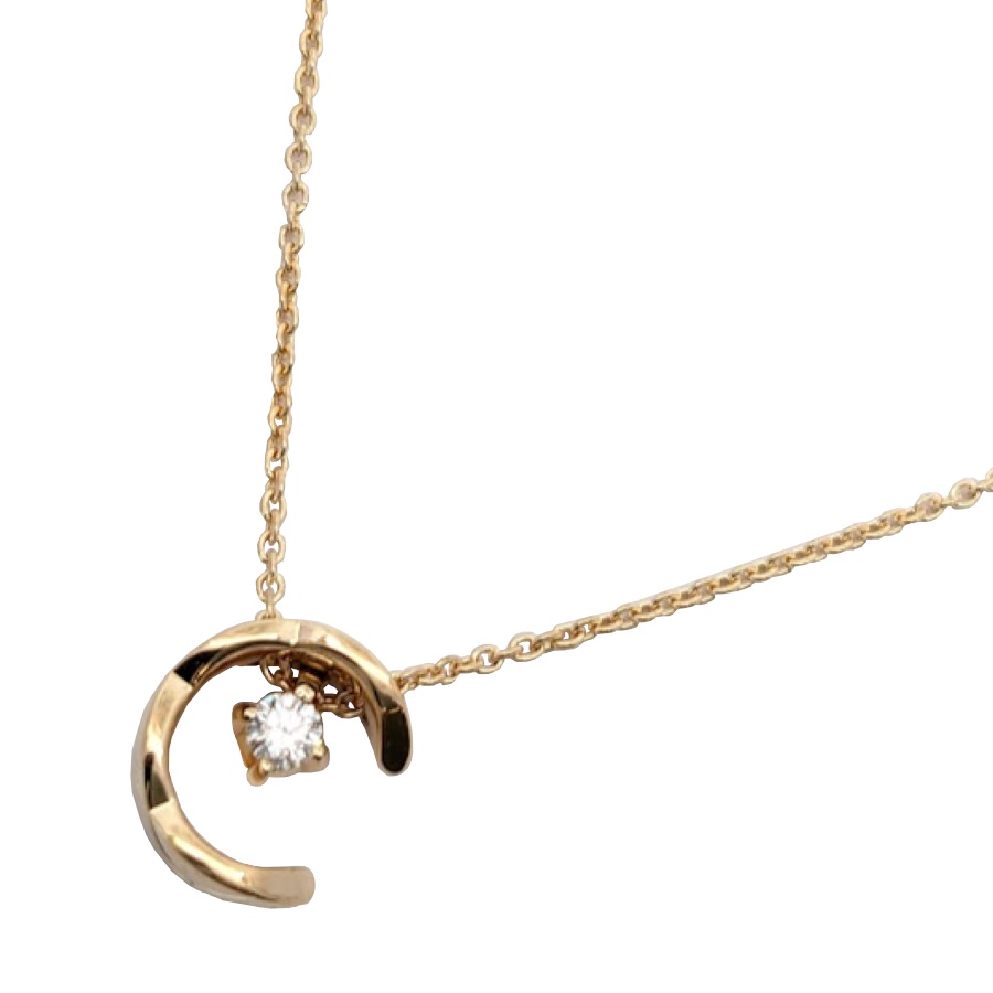 シャネル　CHANEL　ココクラッシュ　J12103