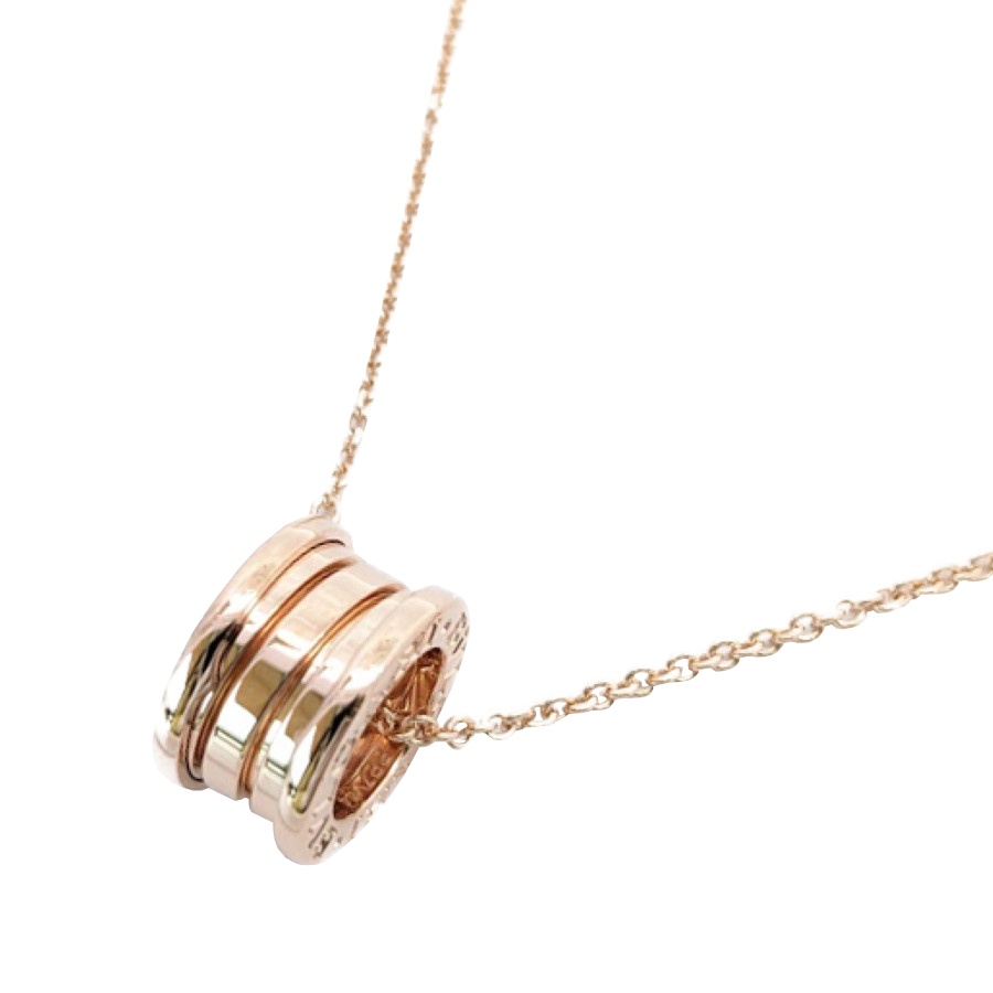 ブルガリ　BVLGARI　B-ZERO1　335924