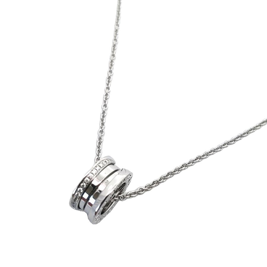 ブルガリ　BVLGARI　B-ZERO1　359618