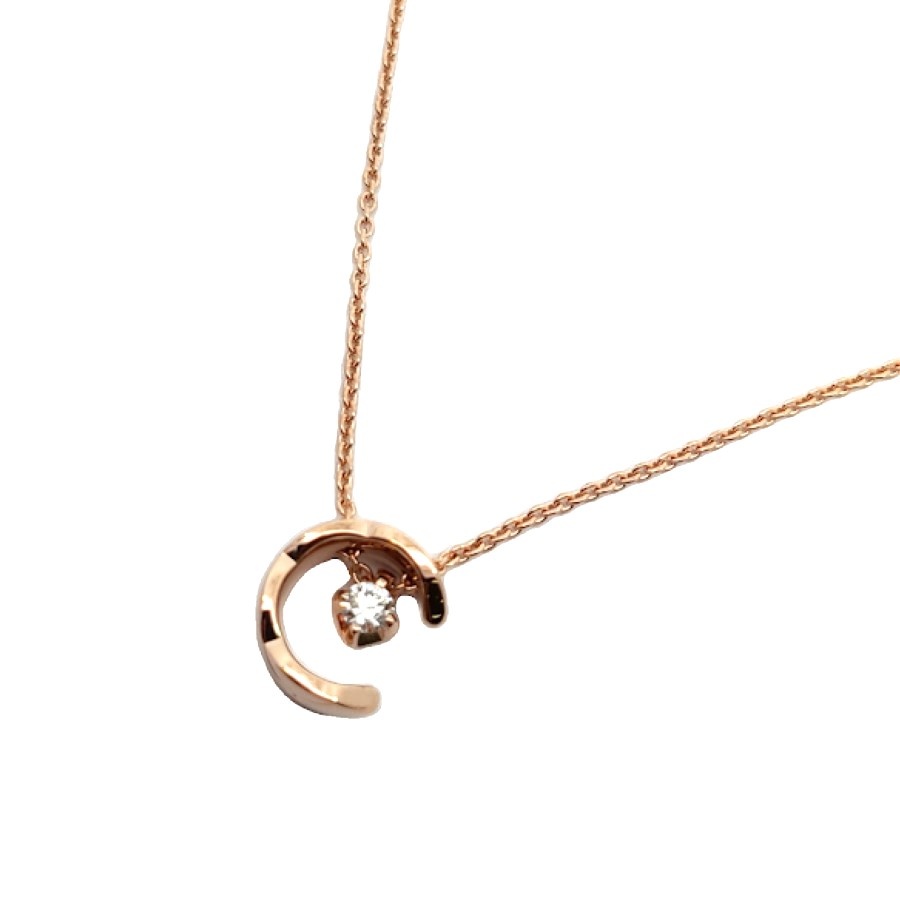 シャネル　CHANEL　ココクラッシュ　J12102