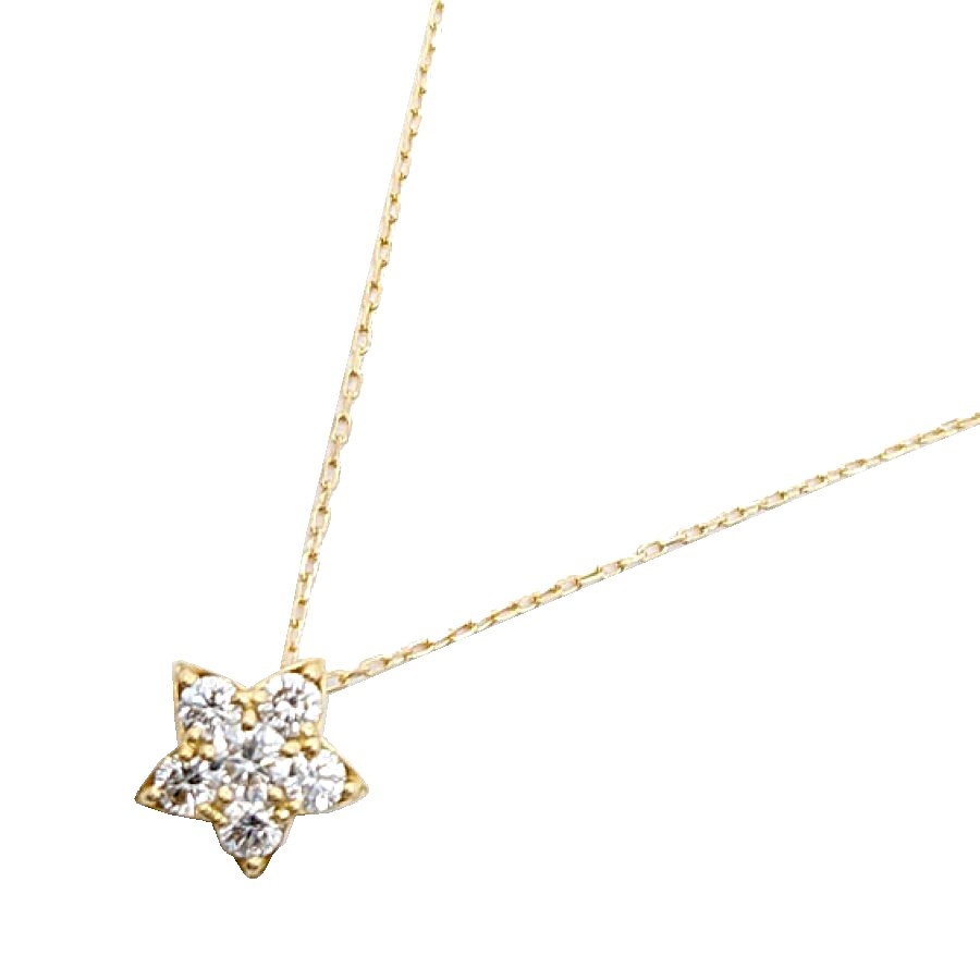 アーカー　AHKAH　プルミエトワール　AB1800010100