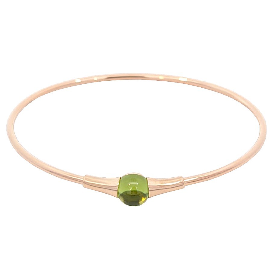 ポメラート　Pomellato　マーマノンマーマ　Sサイズ