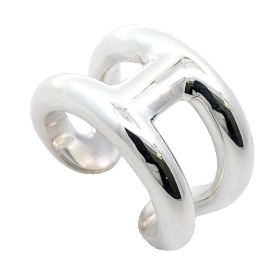 エルメス　HERMES　オスモズPM