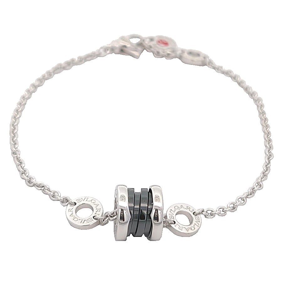 ブルガリ　BVLGARI　B-ZERO1　セーブ・ザ・チルドレン　352650