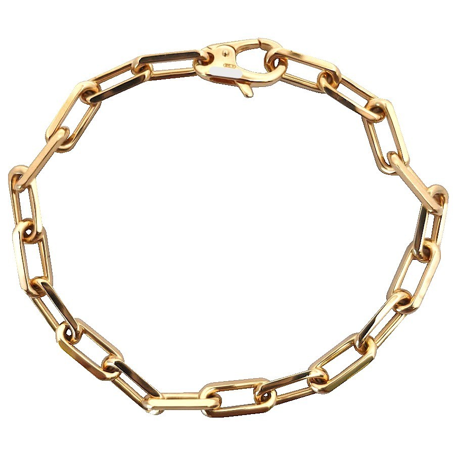 カルティエ　Cartier　サントス ミディアム　2025年製